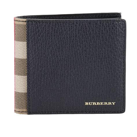 buy burberry wallet men|burberry wallet men price.